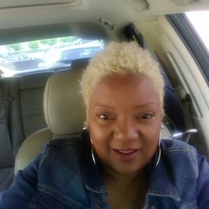 Meet your Posher, Sabrina